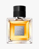 Guerlain L'Homme Ideal EdT 100 ml
