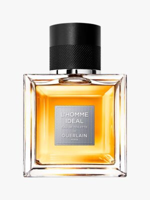 Guerlain L'Homme Ideal EdT 100 ml