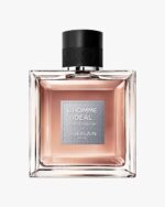 Guerlain L'Homme Ideal Edp 50 ml
