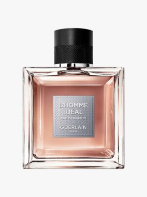 Guerlain L'Homme Ideal Edp 50 ml