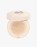 Dior Forever Cushion Fair