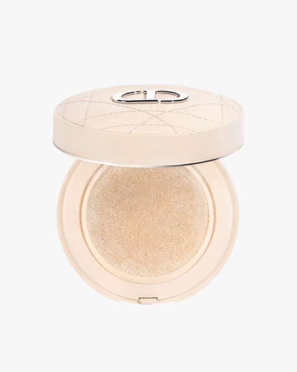 Dior Forever Cushion Fair