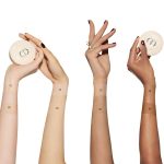 Dior Forever Cushion Fair