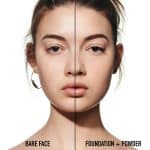 Dior Forever Cushion Fair