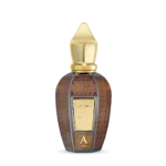 Xerjoff Alexandria III Edp Spray 50 ml