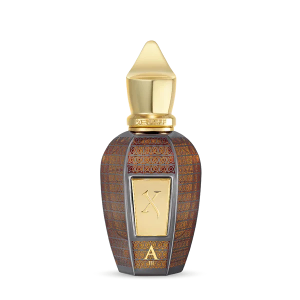 Xerjoff Alexandria III Edp Spray 50 ml