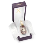 Xerjoff Alexandria III Edp Spray 50 ml