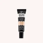 It Cosmetics Bye Bye Under Eye Concealer 20.0 Medium 12ml