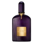 Tom Ford Velvet Orchid EDP 50ml