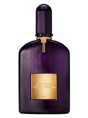 Tom Ford Velvet Orchid EDP 50ml
