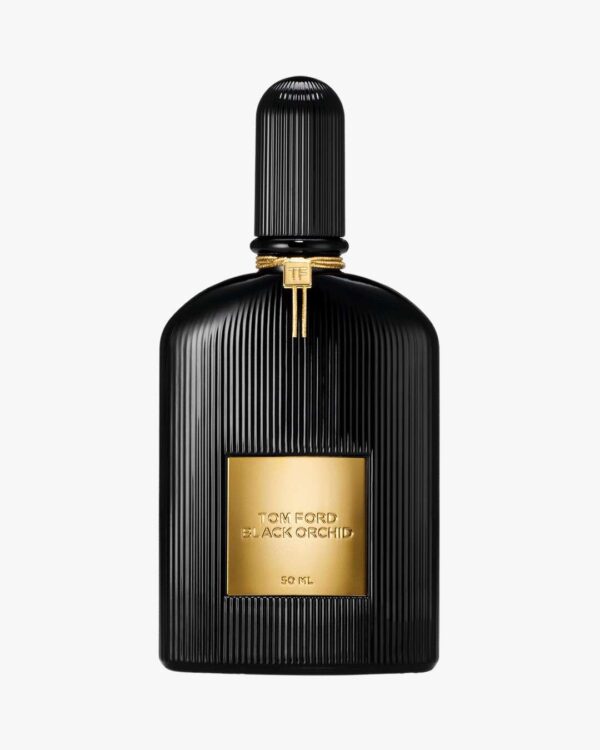 Tom Ford Black Orchid EdP 50 ml