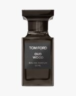 Tom Ford Oud Wood Edp 50 ml
