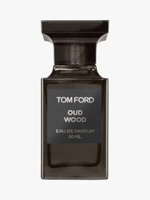 Tom Ford Oud Wood Edp 50 ml