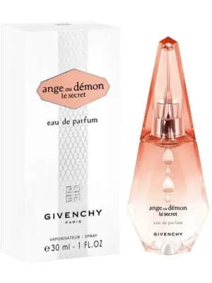 Givenchy Ange Ou Demon Le Secret Edp 30ml 2