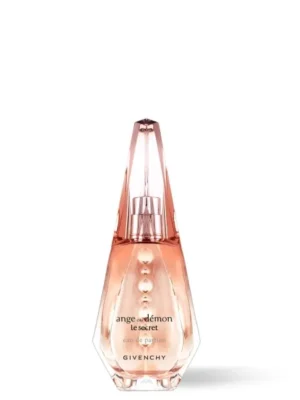 Givenchy Ange Ou Demon Le Secret Edp Spray 30ml