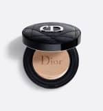 Dior Forever Perfect Cushion SPF35 0N Neutral