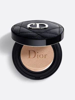 Dior Forever Perfect Cushion SPF35 1N Neutral