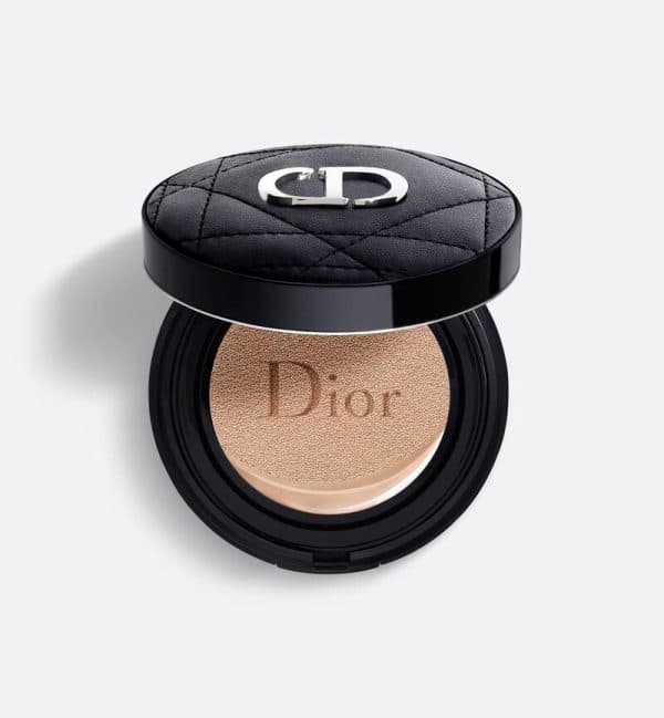 Dior Forever Perfect Cushion SPF35 1N Neutral