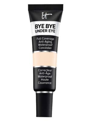 It Cosmetics Bye Bye Under Eye Concealer 10.5 Light 12ml