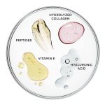 It Cosmetics Bye Bye Under Eye Concealer 10.5 Light 12ml