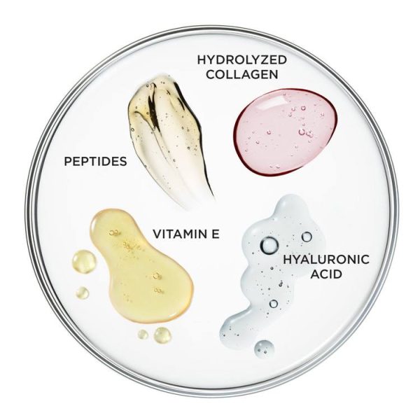 It Cosmetics Bye Bye Under Eye Concealer 10.5 Light 12ml