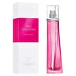 Givenchy Very Irresistible For Women EDT 50ml