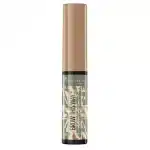 Rimmel Brow This Way Styling Gel Camo Collection 001 Blonde
