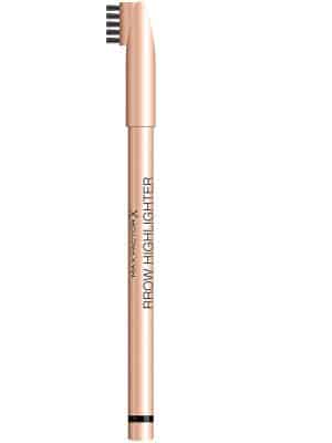 Max Factor Brow Highlighter Pencil 001 Natural