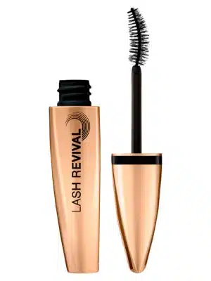 Max Factor Lash Revival Mascara 001 Black