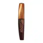Rimmel Wonder Full With Argan Oil Mascara 003 Extreme Black