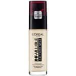 L’Oreal Paris Infallible 24hr Freshwear Liquid Foundation 005 Pearl