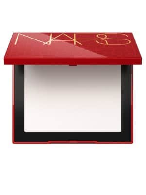 Nars Light Reflecting Setting Powder – Pressed Red Edition 16G