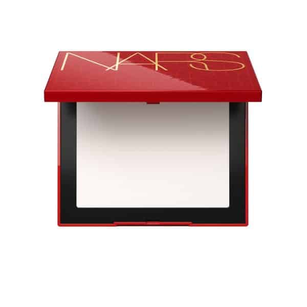 Nars Light Reflecting Setting Powder – Pressed Red Edition 16G