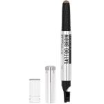 Maybelline Tattoo Brow Lift Stick 05 Black Brown