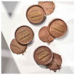 Rimmel London Natural Bronzer 001-Sunlight 14g