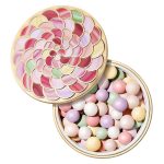 Guerlain Météorites Pearls Of Powder 02 Cool Rose 20g