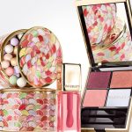 Guerlain Météorites Pearls Of Powder 02 Cool Rose 20g