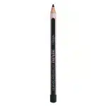 L’Oreal Le Khol Naturel By Paradise 101 Midnight black