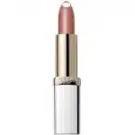 L’Oreal Le Rouge Lumiere Lipstick 113 Blazing Rose