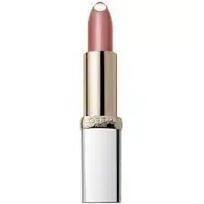 L’Oreal Le Rouge Lumiere Lipstick 113 Blazing Rose