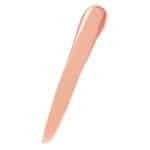 Maybelline Sunkisser Glow Liquid Blush 3 Sol Search