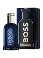 Hugo Boss Boss Bottled Triumph Elixir Parfum Intense 100 ml