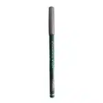 L’Oreal Contour Khol Eye Pencil 148 Aquatic Blue
