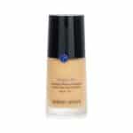 GIORGIO ARMANI Smoothing Firming Foundation SPF 20 3