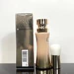 LANCÔME ABSOLUE Fluid Foundation 35ml - 100 Ivoire PO
