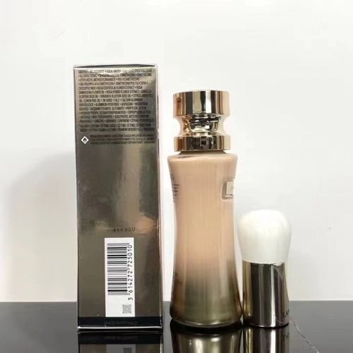 LANCÔME ABSOLUE Fluid Foundation 35ml - 100 Ivoire PO