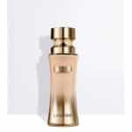 LANCÔME ABSOLUE Fluid Foundation 35ml - 100 Ivoire PO