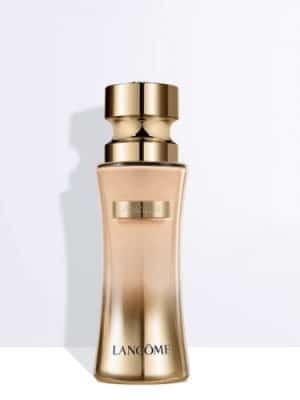 LANCÔME ABSOLUE Fluid Foundation 35ml - 100 Ivoire PO