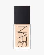 NARS Light Reflecting Foundation Light 2 Mont Blanc 30ml
