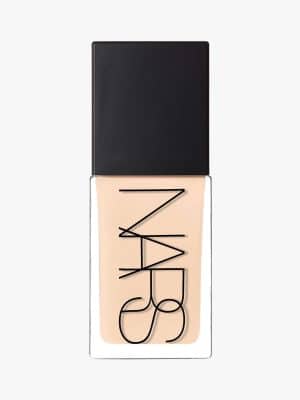 NARS Light Reflecting Foundation Light 2 Mont Blanc 30ml